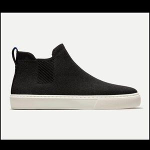 Rothy’s Chelsea Boot